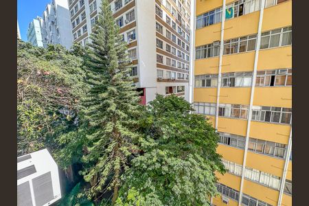 Apartamento à venda com 70m², 2 quartos e 1 vagaVista Quarto 1