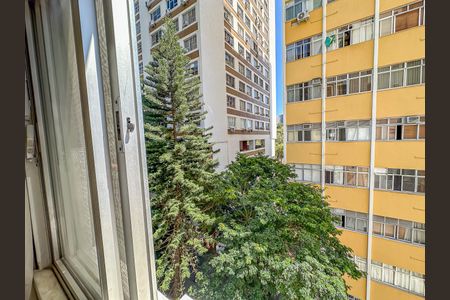 Apartamento à venda com 70m², 2 quartos e 1 vagaQuarto 2