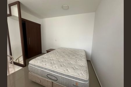 Apartamento para alugar com 58m², 1 quarto e 1 vaga Apartamento para alugar com 58m², 1 quarto e 1 vagaSuíte