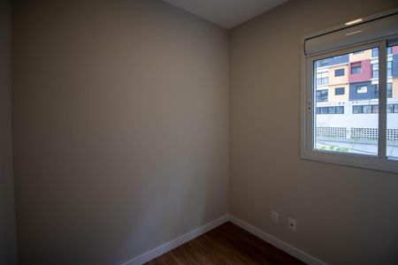 Apartamento à venda com 45m², 2 quartos e 1 vagaQuarto 1