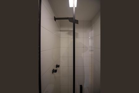 Apartamento à venda com 45m², 2 quartos e 1 vagaBanheiro