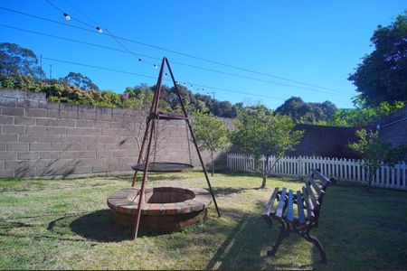 Apartamento à venda com 50m², 2 quartos e 1 vagaÁrea comum