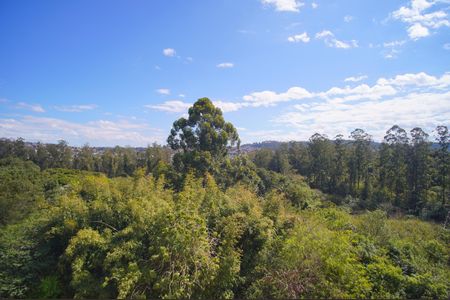 Apartamento à venda com 50m², 2 quartos e 1 vagaVista da Sala