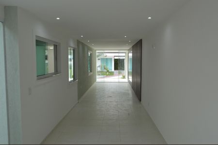 Casa de condomínio à venda com 188m², 4 quartos e 3 vagasGaragem