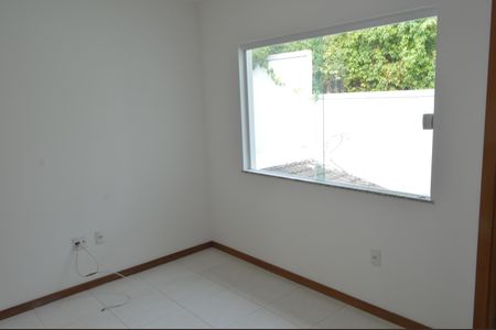 Casa de condomínio à venda com 188m², 4 quartos e 3 vagasSuíte 1