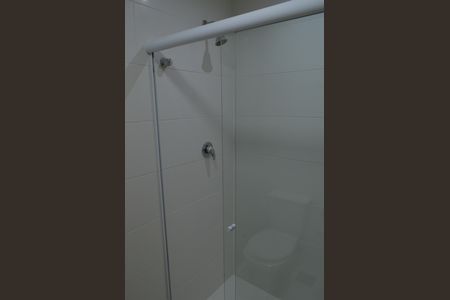 Casa de condomínio à venda com 188m², 4 quartos e 3 vagasBanheiro da Suíte 3