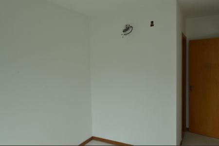 Casa de condomínio à venda com 188m², 4 quartos e 3 vagasSuíte 3