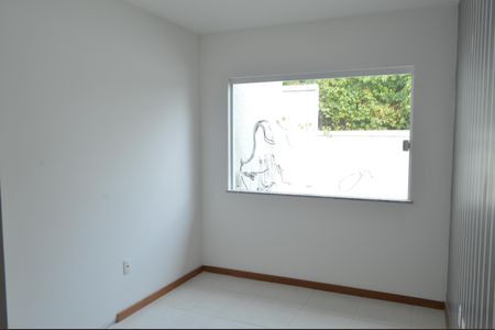 Casa de condomínio à venda com 188m², 4 quartos e 3 vagasSuíte 2