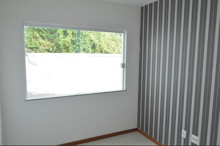 Casa de condomínio à venda com 188m², 4 quartos e 3 vagasSuíte 2