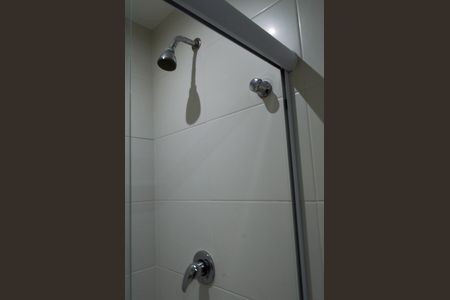 Casa de condomínio à venda com 188m², 4 quartos e 3 vagasBanheiro da Suíte 2