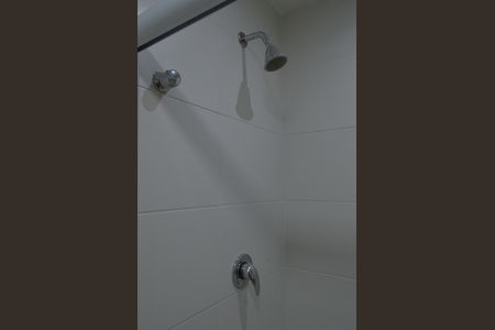 Casa de condomínio à venda com 188m², 4 quartos e 3 vagasBanheiro da Suíte 3