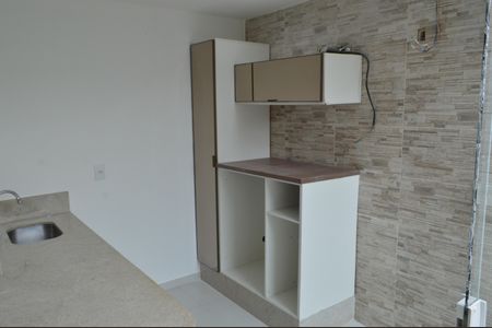 Casa de condomínio à venda com 188m², 4 quartos e 3 vagasÁrea Gourmet