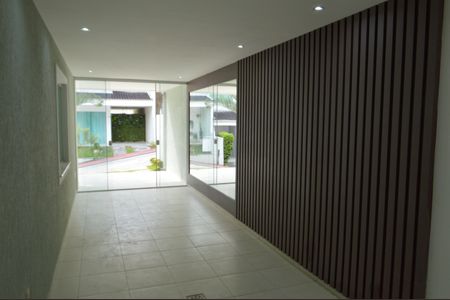 Casa de condomínio à venda com 188m², 4 quartos e 3 vagasGaragem