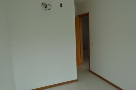 Casa de condomínio à venda com 188m², 4 quartos e 3 vagasSuíte 3