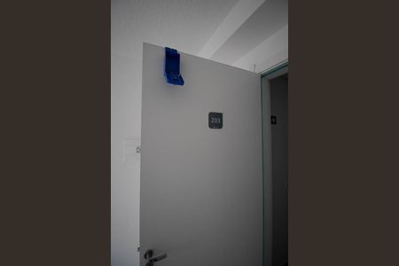 Apartamento para alugar com 32m², 2 quartos e sem vagaLockbox