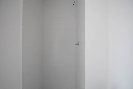 Apartamento para alugar com 32m², 2 quartos e sem vagaBanheiro