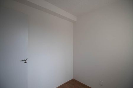 Apartamento para alugar com 32m², 2 quartos e sem vagaQuarto 2
