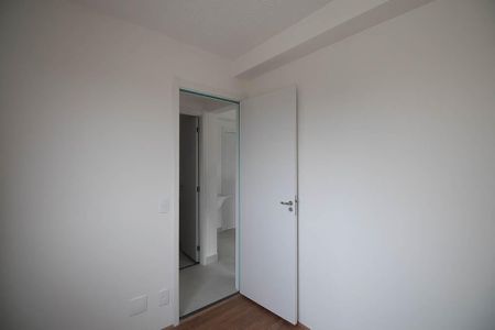 Apartamento para alugar com 32m², 2 quartos e sem vagaQuarto 2