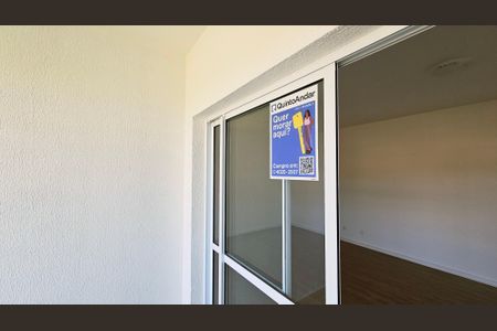 Apartamento à venda com 83m², 3 quartos e 2 vagas Apartamento à venda com 83m², 3 quartos e 2 vagasPlaca