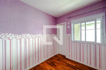 Apartamento para alugar com 108m², 3 quartos e 2 vagasQuarto 3 - Suíte