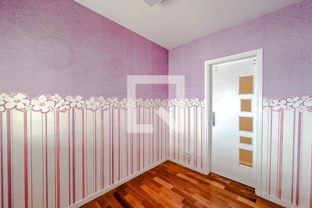 Apartamento para alugar com 108m², 3 quartos e 2 vagasQuarto 3 - Suíte