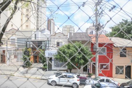 Casa à venda com 90m², 3 quartos e sem vagaVista do Quarto 1