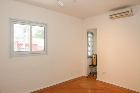 Casa à venda com 90m², 3 quartos e sem vagaQuarto 1