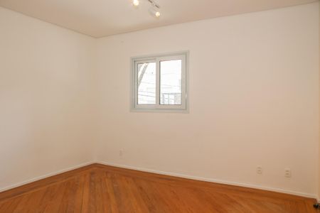 Casa à venda com 90m², 3 quartos e sem vagaQuarto 1