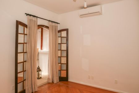 Casa à venda com 90m², 3 quartos e sem vagaQuarto 2