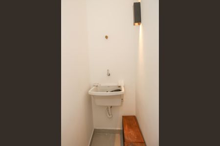 Casa à venda com 90m², 3 quartos e sem vagaÁrea de Serviço