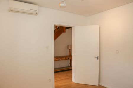 Sala de casa para alugar com 3 quartos, 90m² em Pompeia, São Paulo