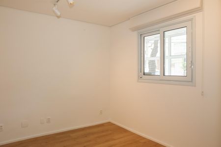 Sala de casa para alugar com 3 quartos, 90m² em Pompeia, São Paulo