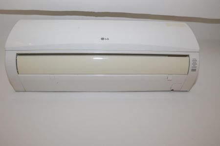 Casa à venda com 90m², 3 quartos e sem vagaQuarto de baixo