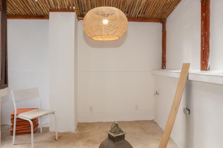 Casa à venda com 90m², 3 quartos e sem vagaQuarto 2