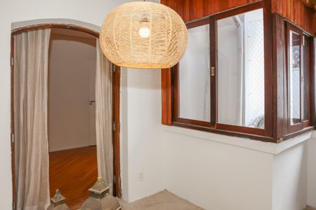 Casa à venda com 90m², 3 quartos e sem vagaQuarto 2
