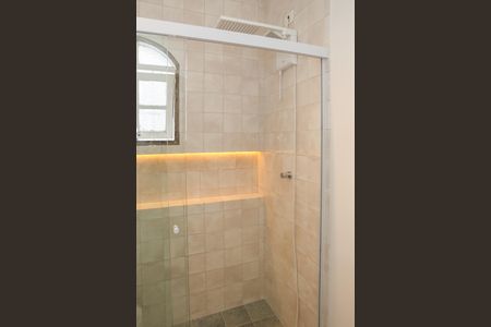 Casa à venda com 90m², 3 quartos e sem vagaBanheiro