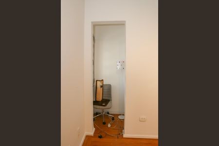 Casa à venda com 90m², 3 quartos e sem vagaQuarto 1