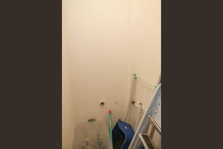 Casa à venda com 90m², 3 quartos e sem vagaDepósito