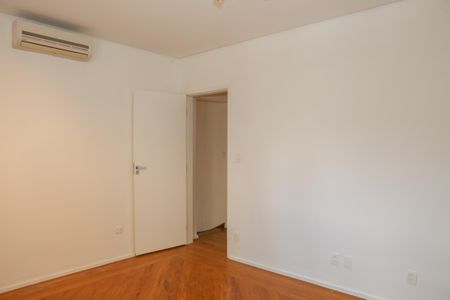 Casa à venda com 90m², 3 quartos e sem vagaQuarto 1