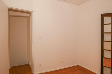 Casa à venda com 90m², 3 quartos e sem vagaQuarto 2