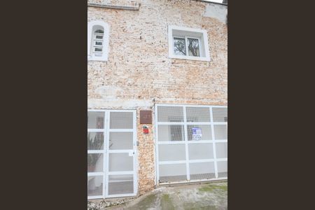 Casa à venda com 90m², 3 quartos e sem vagaFachada