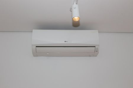 Casa à venda com 90m², 3 quartos e sem vagaQuarto 2