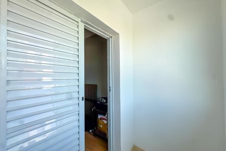 Casa à venda com 184m², 3 quartos e 2 vagasVista do Quarto 3