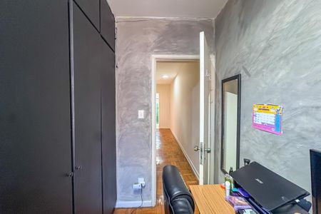 Casa à venda com 184m², 3 quartos e 2 vagasQuarto 2