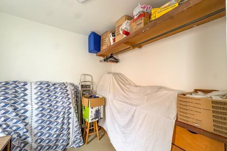 Casa à venda com 184m², 3 quartos e 2 vagasQuarto de Serviço