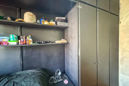 Casa à venda com 184m², 3 quartos e 2 vagasQuarto 2