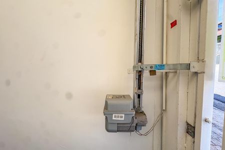 Casa à venda com 184m², 3 quartos e 2 vagasGaragem