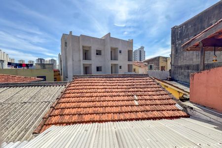 Casa à venda com 184m², 3 quartos e 2 vagasVista do Quarto