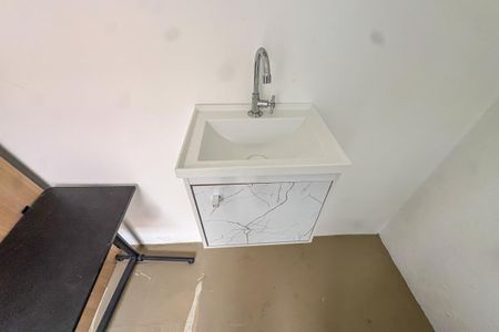 Casa à venda com 184m², 3 quartos e 2 vagasBanheiro de serviço