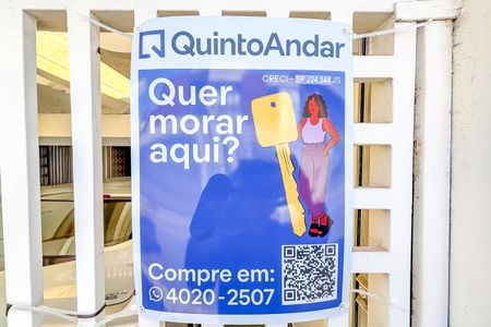 Casa à venda com 184m², 3 quartos e 2 vagasPlaca Cod XUDE-37